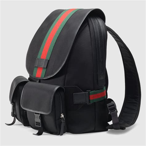 gucci book bags for men-on sale|gucci bag back price.